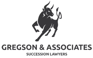 Removing An Executor Logo