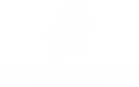 Removing An Executor Logo